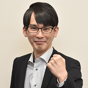リーゼフェルトさん