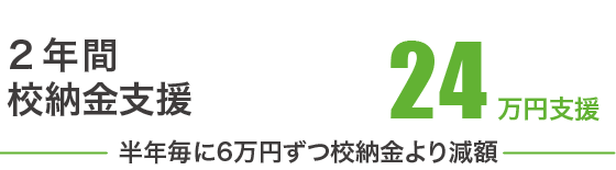 アンバサダー制度