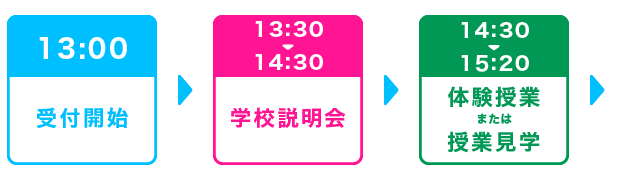 夏フェススケジュール01